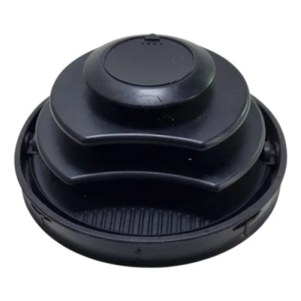 Difusor Ar Vw Gol Saveiro Voyage G5 2009 A 2015 5w0819707