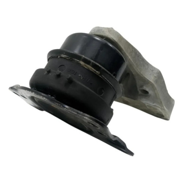 Coxim Motor Lado Direito Vw Polo 2010 6q0199185t