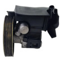 Bomba Direção Hidráulica Peugeot 206 2008 A 2015 9637058480