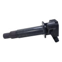 Bobina Ignição Toyota Corolla 2003 A 2008 9091902239