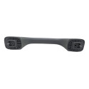 Alça Teto Pqp Renault Sandero 2008 A 2014 8200607902