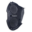 Capa Correia Dentada Peugeot 307 2001 A 2008 9628311080