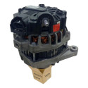 Alternador Hyundai Hb20 1.0 2013 A 2018 3730004620