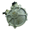 Bomba Vácuo Freio Gm Tracker Onix 2020 A 2023 55503109