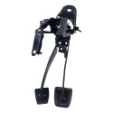 Pedal Freio Embreagem Jac J2 2012 A 2016 Jacl21011