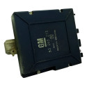 Módulo Central Alarme Gm Kadett 1988 A 1996 93203273