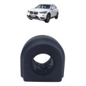 Bucha Barra Dianteira Bmw X1 2016 A 2019