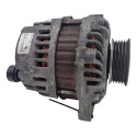 Alternador Honda New Fit/city 1.5 Ahga77 A5tj0391zt