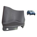 Acabamento Dir Painel Sandero 2008 A 2013 8200606526
