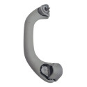 Alca Teto Pqp Dian Vw Bora Golf Polo 1999 A 2006 1220703039