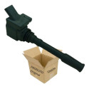 Bobina Ignição Gm Tracker 1.2 2020 A 2023 79011004