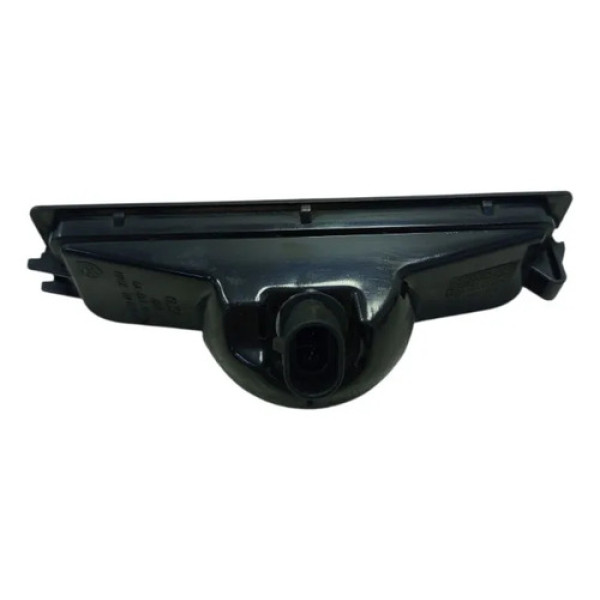Luz Da Placa Volkswagen Voyage 2013 A 2016 04661000