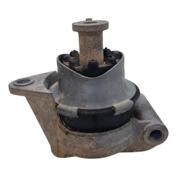 Coxim Motor Tras Gm Astra Zafira 2004 A 2012 24427641