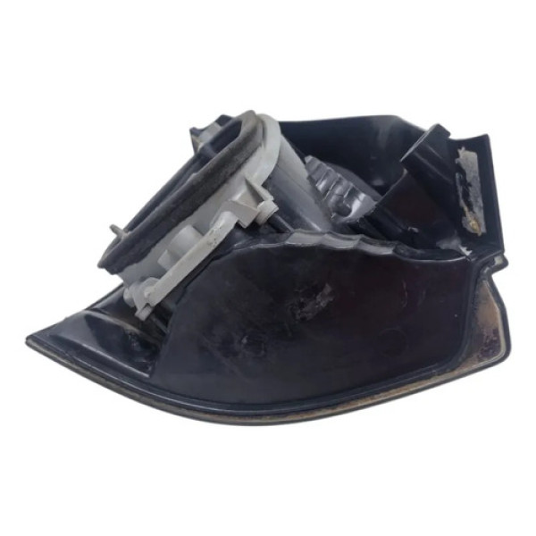 Lanterna Traseira Ld Fiat Palio 2007 A 2011