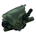 Bomba Vácuo Freio Gm Tracker Onix 2020 A 2023 55503109