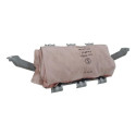 Bolsa Air Bag Painel Toyota Corolla 2014 287001414ku3
