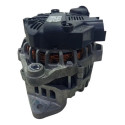 Alternador Hyundai Hb20 1.0 2013 A 2018 3730004620