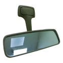 Retrovisor Interno Vw Gol 1996 A 1999 377857511
