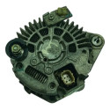Alternador Honda Fit 2009 A 2014 A5tj0091