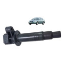 Bobina Ignição Toyota Corolla 2003 A 2008 9091902239