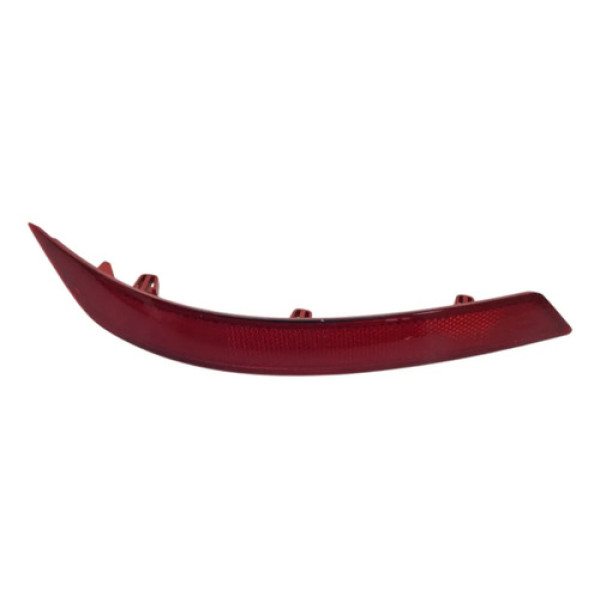 Refletor Olho Gato Tras Voyage 2013 A 2020 5u5945106