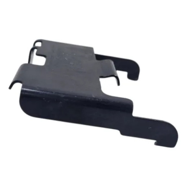 Suporte Bateria Gm Onix Prisma 2019 52095323