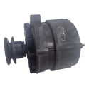 Alternador Vw Escort Gol Santana Saveiro 1998 9120080118