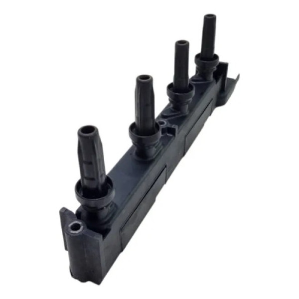 Bobina Ignição Picasso 16v Peugeot 307 2001 A 2008 963413148