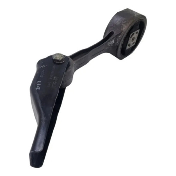 Suporte Coxim Motor Câmbio Vw Fox 2004 A 2008 6q0199851ad