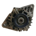 Alternador 2.0 16v Hyundai I30 2008 A 20122655635