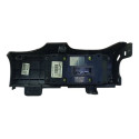 Botão Controle Tração Kia Sportage 2017 A 2021 93700d9220wk
