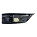 Moldura Comando Vidro Eletrico Onix 2013 A 2019 52140025