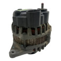 Alternador 2.0 16v Hyundai I30 2008 A 20122655635