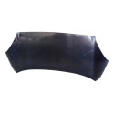 Capô Nissan March Ano 2011 A 2014 Original