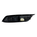 Moldura Comando Vidro Eletrico Onix 2013 A 2019 52140025