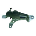 Motor Limpador Traseiro Nissan March 2012 A 2016 287101ha0a
