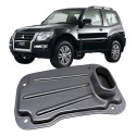 Filtro Óleo Câmbio Pajero Full 3.4 5 Marcha 35330-60050