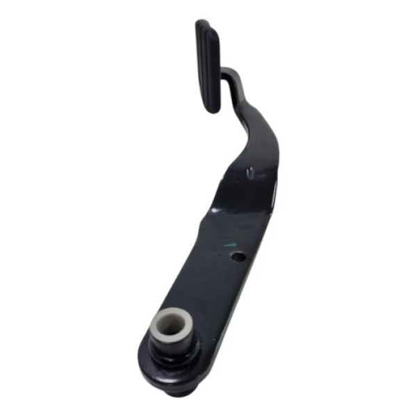 Pedal Freio Renault Fluence 2013 2014 09527127