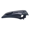 Moldura Inf Coluna Direção Fiat Idea 2012 A 2016 735334065