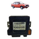 Módulo Ignição Ford Escort 1992 A 1997 547906083