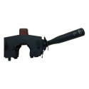 Chave Seta Comando Limpador Gm Celta 2001 A 2006 93377441