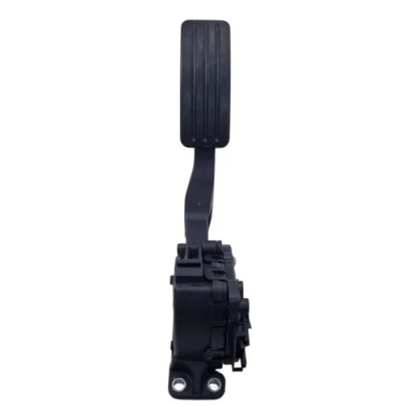 Pedal Acelerador Sandero Clio 2008 A 2014 8200386506