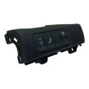 Botão Controle Tração Kia Sportage 2017 A 2021 93700d9220wk