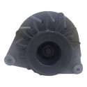 Alternador Vw Escort Gol Santana Saveiro 1998 9120080118