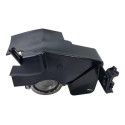 Bomba Direção Hidráulica Peugeot 206 2008 A 2015 9637058480