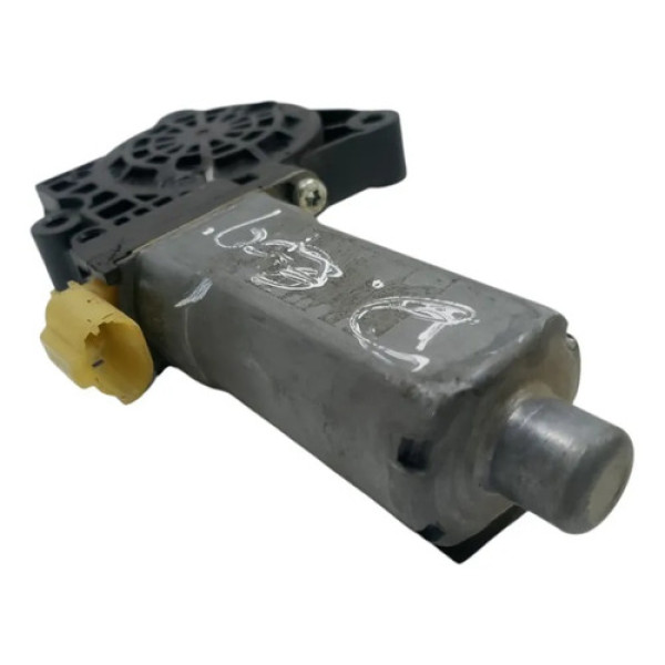 Motor Maquina Vidro Elétrico Esquerd Hyundai I30 2009 A 2012