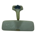 Retrovisor Interno Vw Gol 1996 A 1999 377857511