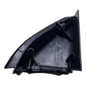 Acabamento Int Esq Retrovisor Corolla 2003 A 2008 6749202180
