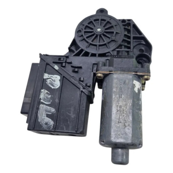 Motor Máquina Vidro Vw Golf Polo 2008 A 2012 0130821766