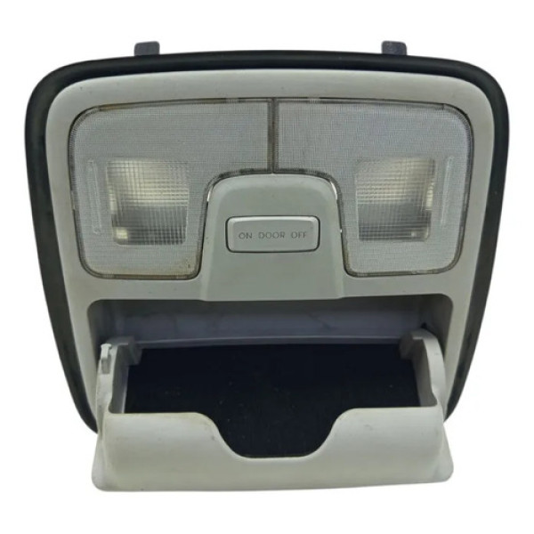 Luz Teto Cortesia Hyundai Ix35 2017 A 2022 928002sxxx